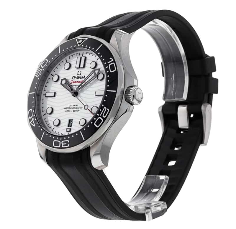 Omega Seamaster 300m 210.32.42.20.04.001